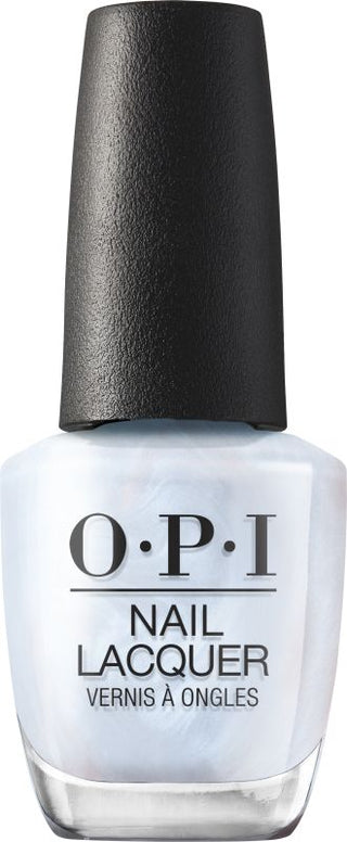 OPI-This Color Hits All The High Notes-15ml