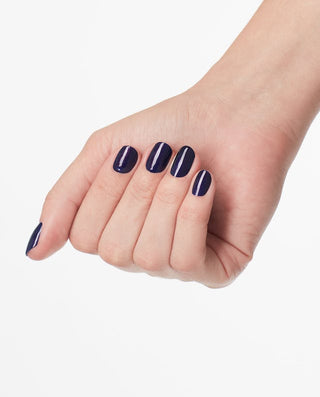 OPI-Turn On The Northern Lights-15ml