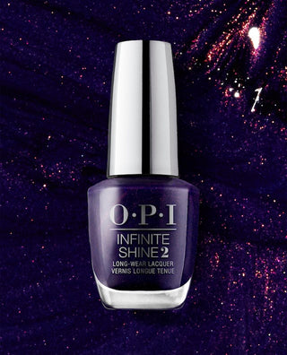 OPI-Turn On The Northern Lights-15ml