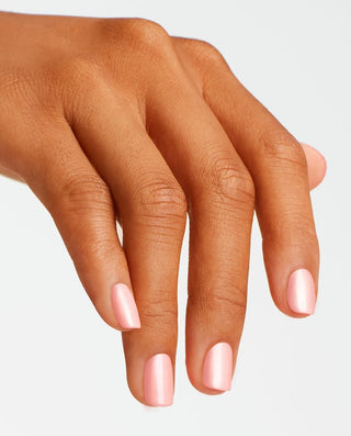 OPI-Tutti Fruitti Tonga-15ml