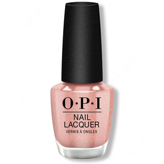 OPI-Worth A Pretty Penne-15ml