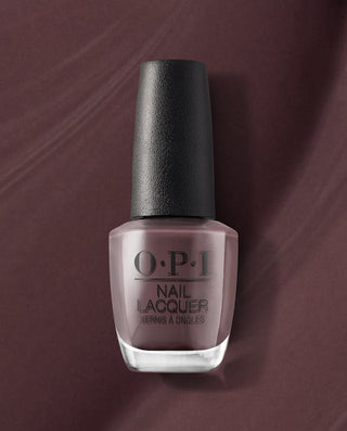 OPI-You Don't Know Jacques Nail Polish-15ml