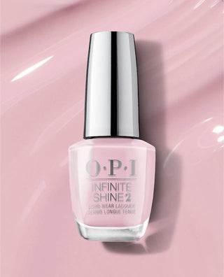 OPI-You've Got That Glas-glow-15ml