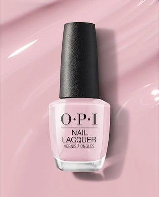 OPI-You’ve Got that Glas-glow-15ml