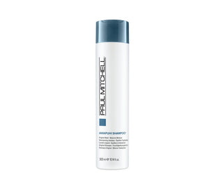 PAUL MITCHELL-Awapuhi Original Shampoo-300ml