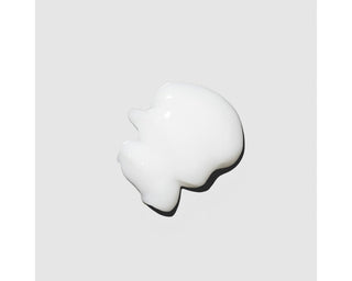 PAUL MITCHELL-Color Protect Conditioner-300ml