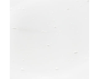 PAUL MITCHELL-Color Protect Conditioner-300ml
