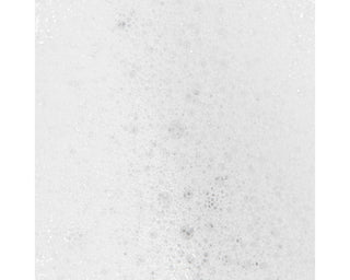 PAUL MITCHELL-Extra Body Sculpting Foam-200ml