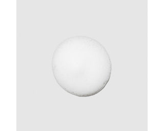 PAUL MITCHELL-Extra Body Sculpting Foam-200ml