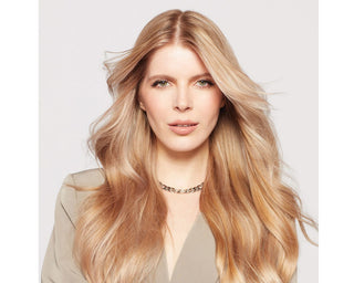 PAUL MITCHELL-Forever Blonde Conditioner-200ml