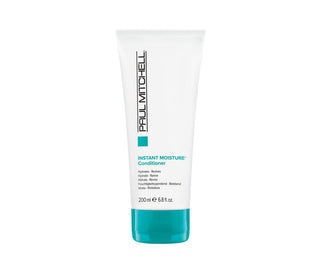 PAUL MITCHELL-Instant Moisture Conditioner-200ml