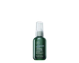 PAUL MITCHELL-Lavender Mint Conditioning Leave-in Spray-75ml