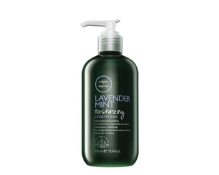 PAUL MITCHELL-Lavender Mint Moisturizing Conditioner-300ml