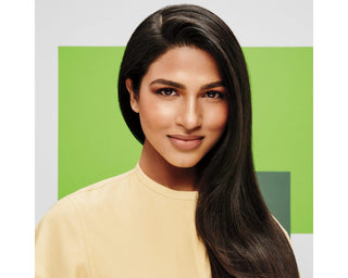 PAUL MITCHELL-Super Skinny Conditioner-300ml