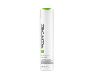 PAUL MITCHELL-Super Skinny Conditioner-300ml