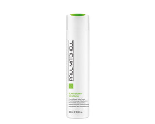 PAUL MITCHELL-Super Skinny Conditioner-300ml
