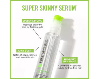 PAUL MITCHELL-Super Skinny Serum-150ml