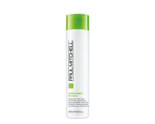 PAUL MITCHELL-Super Skinny Shampoo-300ml