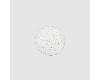 PAUL MITCHELL-Super Skinny Shampoo-300ml