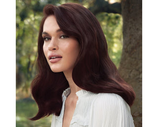 PAUL MITCHELL-Tea Tree Special Color Conditioner-300ml
