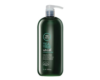 PAUL MITCHELL-Tea Tree Special Conditioner-1L