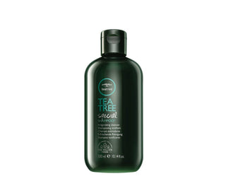 PAUL MITCHELL-Tea Tree Special Shampoo-300ml