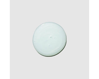 PAUL MITCHELL-Tea Tree Special Shampoo-300ml