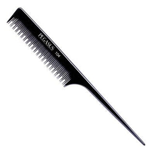 PEGASUS-Pintail Backcombing 8"-