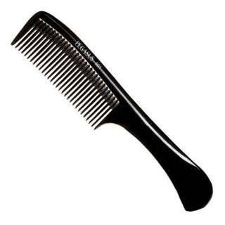 PEGASUS-Rake Comb 9"-
