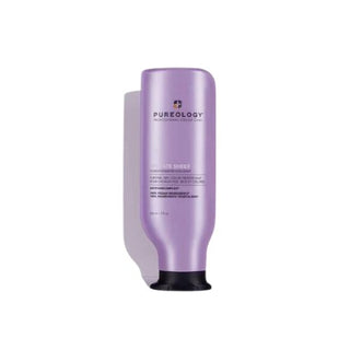 PUREOLOGY-Hydrate Sheer Conditioner-1L