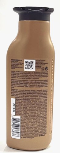 PUREOLOGY-Nanoworks Gold Shampoo-266ml