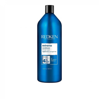 REDKEN-Extreme Conditioner-1L