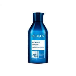 REDKEN-Extreme Conditioner-300ml