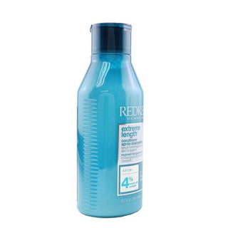 REDKEN-Extreme Lenght Shampoo-300ml