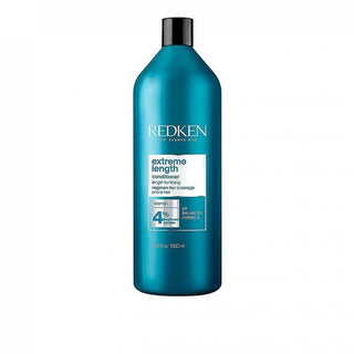 REDKEN-Extreme Length Conditioner-1L