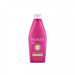 REDKEN-Nature + Science Color Extend Conditioner-250ml