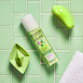 REVLON-Equave Kids Detangling Conditioner-200ml
