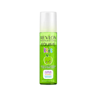 REVLON-Equave Kids Detangling Conditioner-200ml