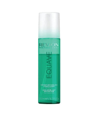 REVLON-Equave Volume Detangling Conditioner-200ml