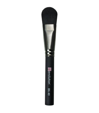 REVOLTUION-Foundation Brush-Large