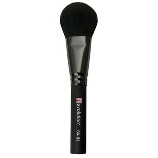 REVOLUTION-Large Powder Brush-