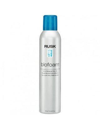 RUSK-Blofoam-250g
