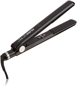 RUSK-CTC Str8 Iron-