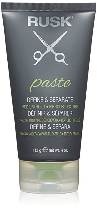 RUSK-Paste-113g