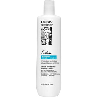 RUSK-Sensories Calm Conditioner-383g