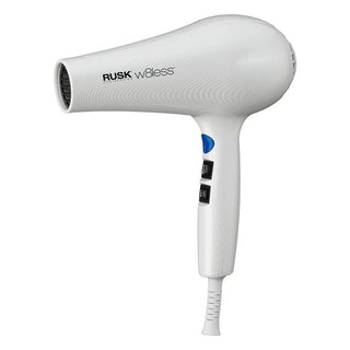 RUSK-W8Less Professional Blow Dryer-1750 Watts