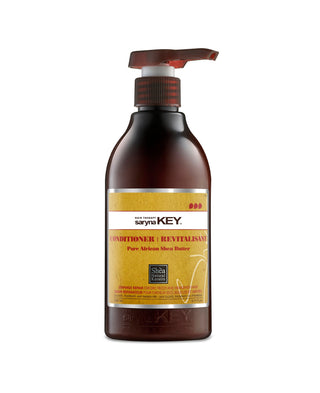 SARYNA KEY-Damage Repair Conditioner-500ml