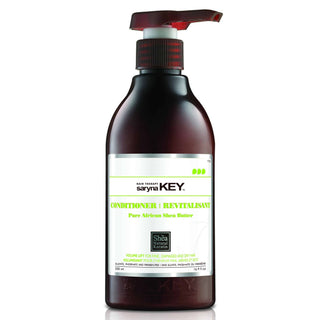 SARYNA KEY-Volume Lift Conditioner-500ml