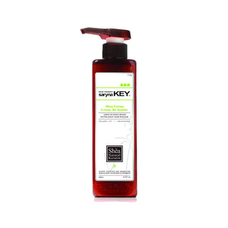 SARYNA KEY-Volume Lift Leave In Moisturizer-300ml