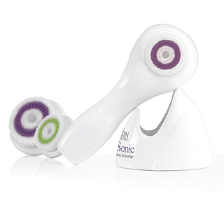 SATIN SMOOTH-HydraSonic-